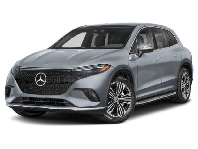 mercedes-benz eqs suv 2024 4JGDM2EB6RA033910 image mercedes-benz eqs suv 2024 4JGDM2EB6RA033910 image